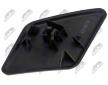 Kryt nárazníku NTY EDS-NS-026