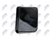 Kryt nárazníku NTY EDS-NS-027