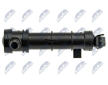Tryska ostrekovača svetiel NTY EDS-SK-005