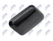 Kryt nárazníku NTY EDS-SU-003