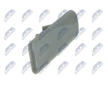 Kryt nárazníku NTY EDS-TY-058