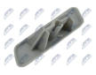 Kryt nárazníku NTY EDS-TY-059