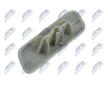 Kryt nárazníku NTY EDS-TY-061