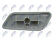 Kryt nárazníku NTY EDS-TY-065