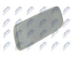 Kryt nárazníku NTY EDS-TY-083