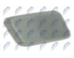Kryt nárazníku NTY EDS-TY-089