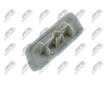 Kryt nárazníku NTY EDS-TY-089