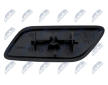 Kryt nárazníku NTY EDS-TY-119