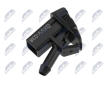Tryska ostrikovace, cisteni skel NTY EDS-VV-038