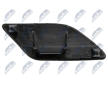Kryt nárazníku NTY EDS-VW-043
