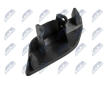 Kryt nárazníku NTY EDS-VW-044