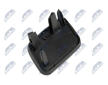 Kryt nárazníku NTY EDS-VW-046