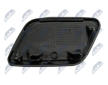 Kryt nárazníku NTY EDS-VW-046