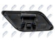Kryt nárazníku NTY EDS-VW-050