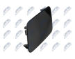 Kryt nárazníku NTY EDS-VW-052