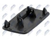 Kryt nárazníku NTY EDS-VW-052
