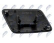 Kryt nárazníku NTY EDS-VW-052
