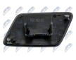 Kryt nárazníku NTY EDS-VW-053