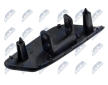 Kryt nárazníku NTY EDS-VW-065