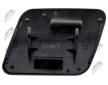 Kryt nárazníku NTY EDS-VW-078