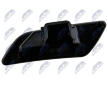 Kryt nárazníku NTY EDS-VW-087