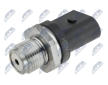 Senzor tlaku paliva NTY EFP-BM-004
