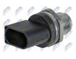 Senzor tlaku paliva NTY EFP-BM-004