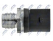 Senzor tlaku paliva NTY EFP-BM-004