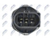 Senzor tlaku paliva NTY EFP-BM-004