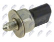 Senzor tlaku paliva NTY EFP-BM-006