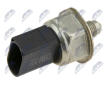 Senzor tlaku paliva NTY EFP-BM-006
