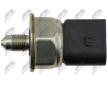 Senzor tlaku paliva NTY EFP-BM-006