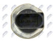 Senzor tlaku paliva NTY EFP-BM-006