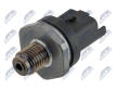 Senzor tlaku paliva NTY EFP-CT-007