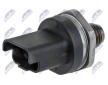 Senzor tlaku paliva NTY EFP-CT-007