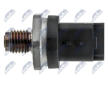 Senzor tlaku paliva NTY EFP-CT-007
