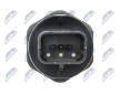 Senzor tlaku paliva NTY EFP-CT-007