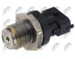 Senzor tlaku paliva NTY EFP-FT-004