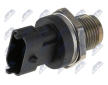 Senzor tlaku paliva NTY EFP-FT-004