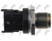 Senzor tlaku paliva NTY EFP-FT-004