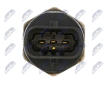 Senzor tlaku paliva NTY EFP-FT-004