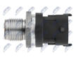 Snímač, tlak paliva NTY EFP-FT-005