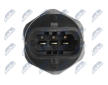 Snímač, tlak paliva NTY EFP-FT-005