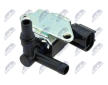 Ventil pre filter s aktívnym uhlím NTY EFP-MS-001