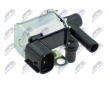Ventil pre filter s aktívnym uhlím NTY EFP-MS-001