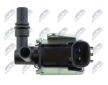 Ventil pre filter s aktívnym uhlím NTY EFP-MS-001
