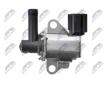 Ventil pre filter s aktívnym uhlím NTY EFP-MS-001