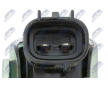 Ventil pre filter s aktívnym uhlím NTY EFP-MS-001
