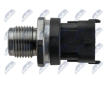 Snímač, tlak paliva NTY EFP-NS-001