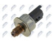Senzor tlaku paliva NTY EFP-RE-005